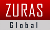 ZURAS Global